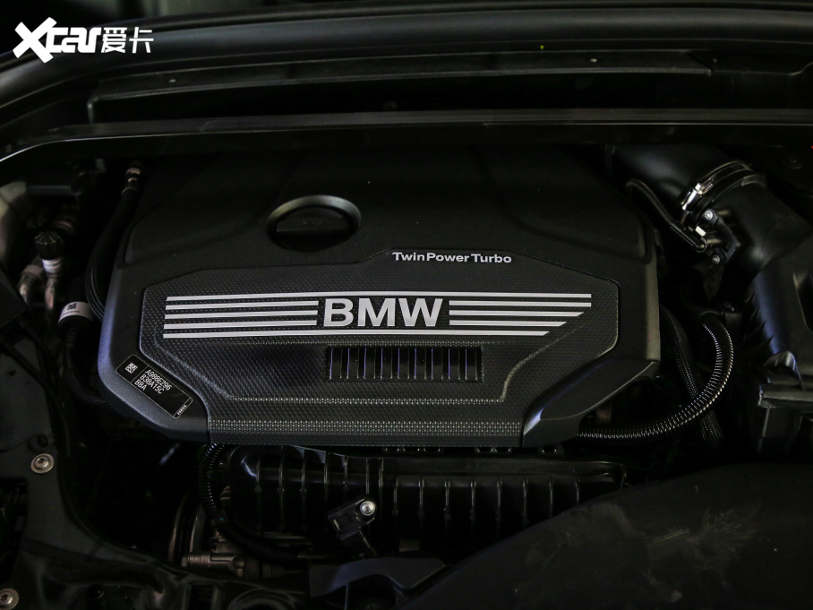 2021RX1 Ŀ sDrive20Li 