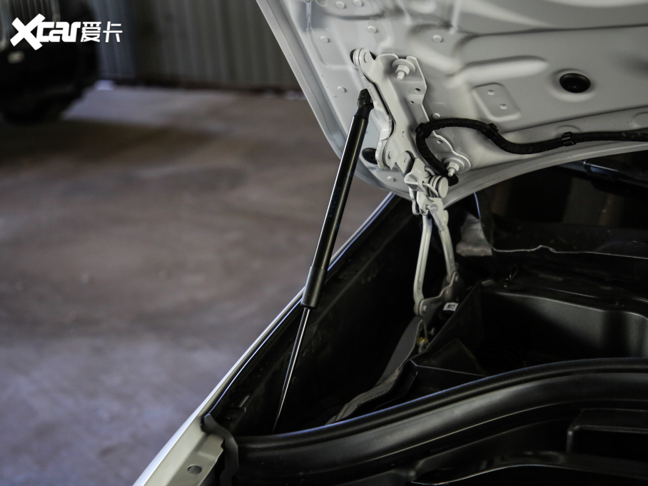 2021RX1 Ŀ sDrive20Li 