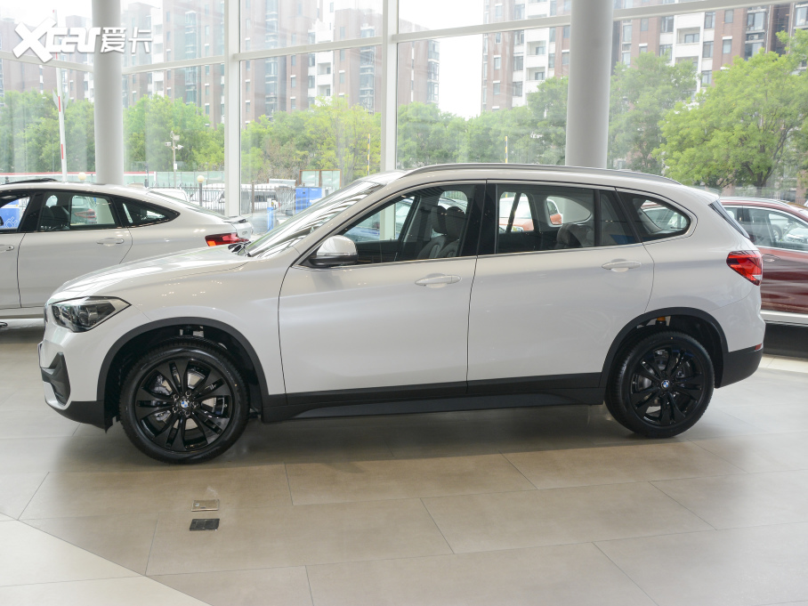 2021RX1 Ŀ sDrive20Li r