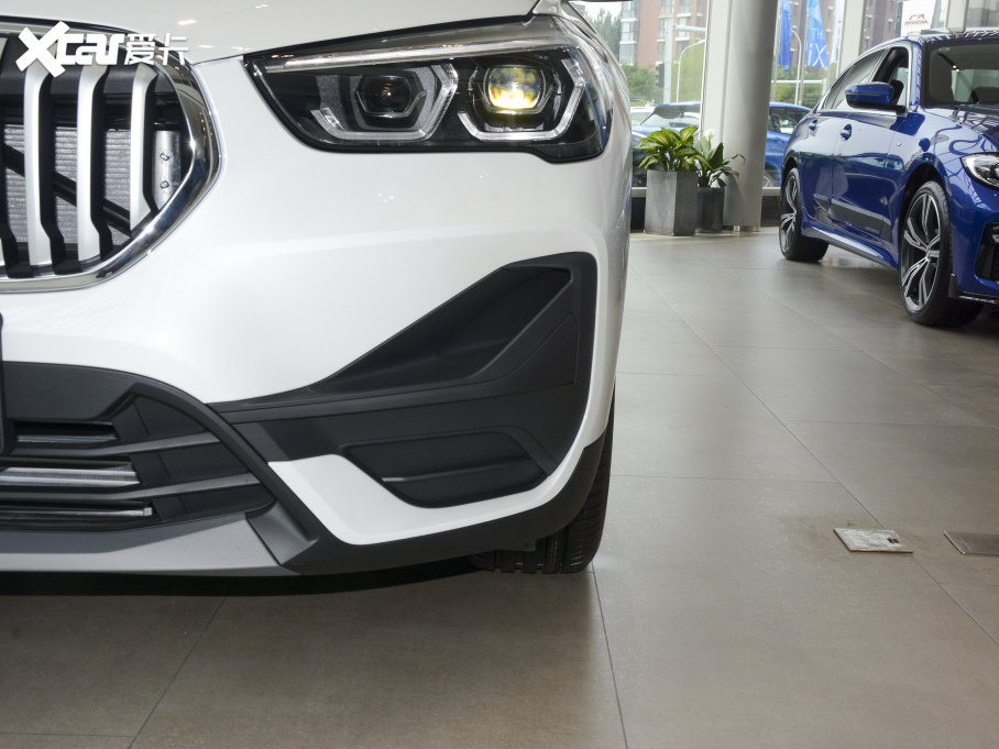 2021RX1 Ŀ sDrive20Li r