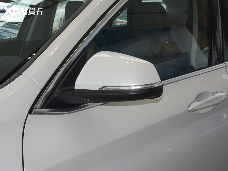 2021RX1 Ŀ sDrive20Li r