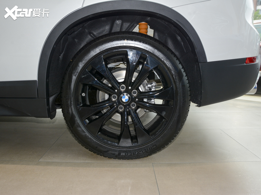 2021RX1 Ŀ sDrive20Li r