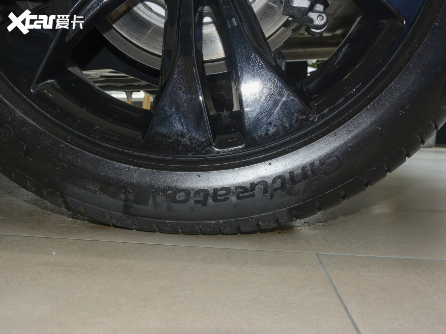 2021RX1 Ŀ sDrive20Li r