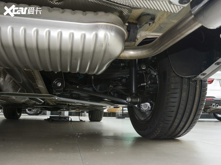 2021RX1 Ŀ sDrive20Li r