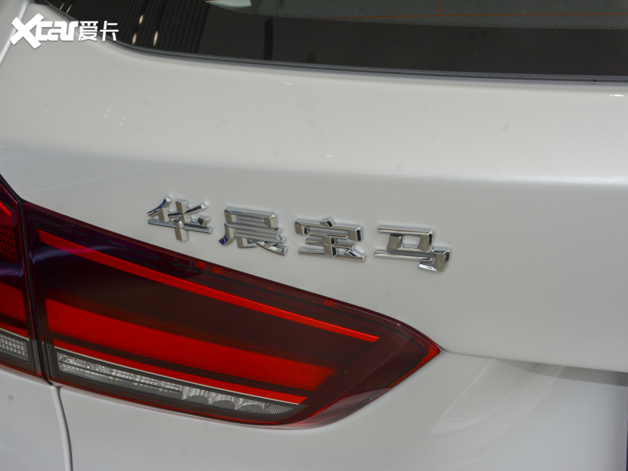 2021RX1 Ŀ sDrive20Li r