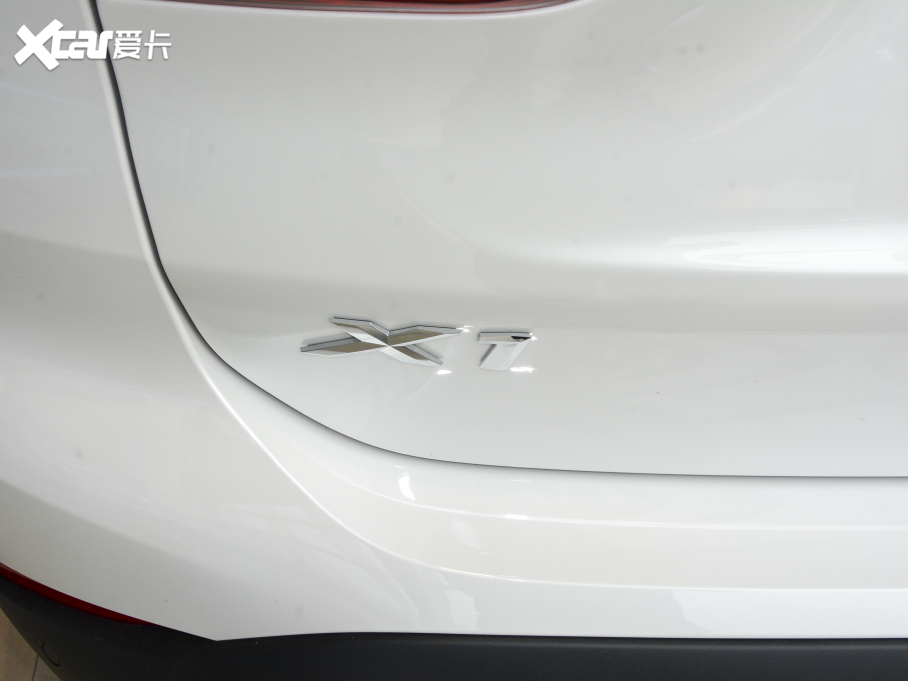 2021RX1 Ŀ sDrive20Li r