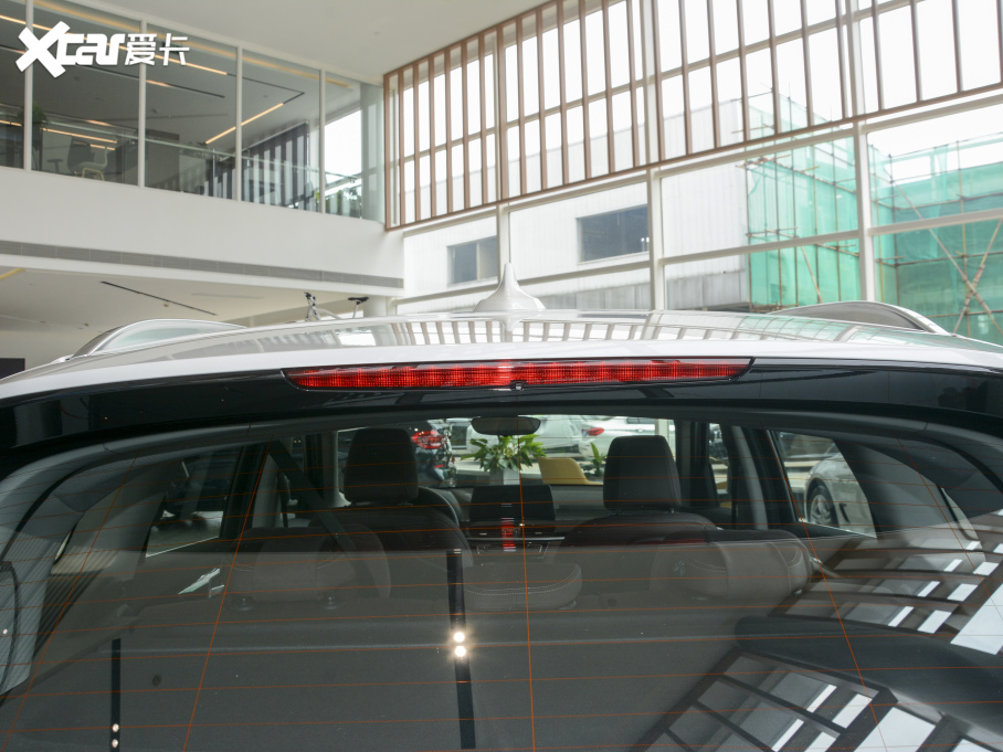 2021RX1 Ŀ sDrive20Li r