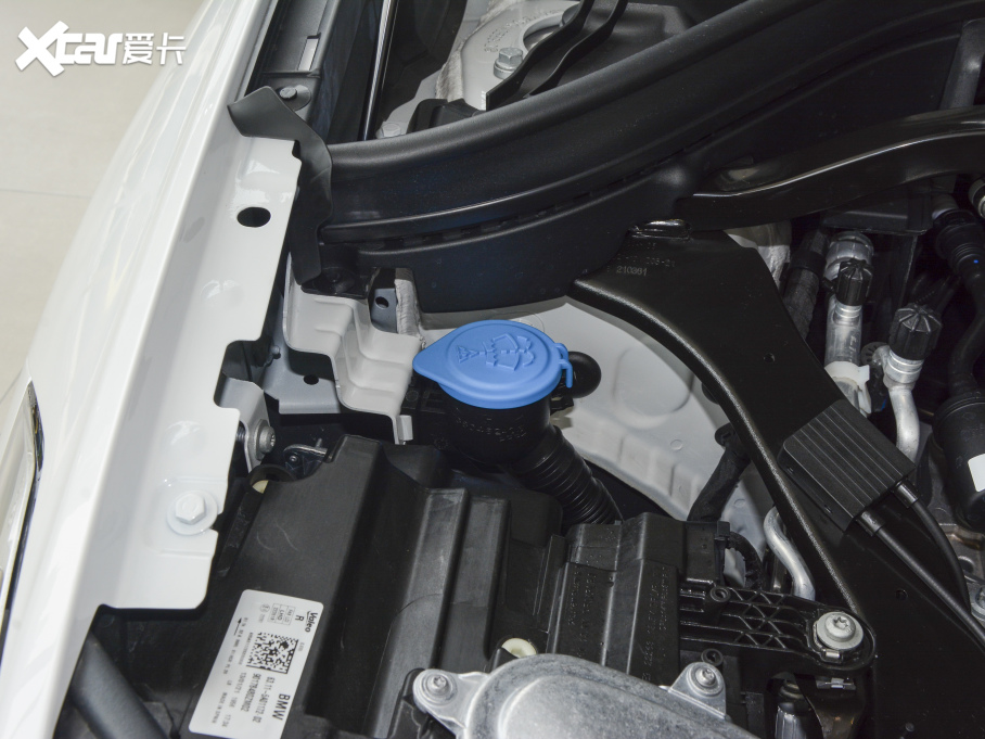 2021RX1 Ŀ sDrive20Li r