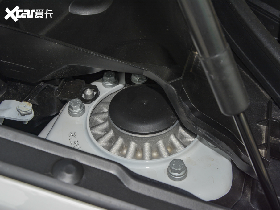 2021RX1 Ŀ sDrive20Li r(sh)