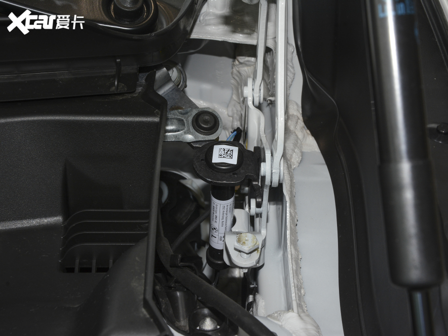 2021��RX1 �Ŀ� sDrive20Li �r����