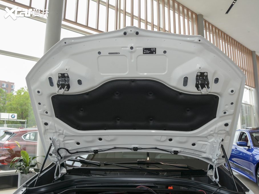 2021RX1 Ŀ sDrive20Li r