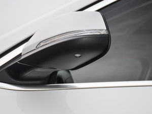 2021xDrive25Li   (x)(ji)^