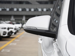 2021xDrive25Li   (x)(ji)^