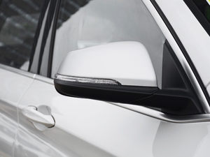 2021xDrive25Li   (x)(ji)^