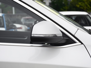 2021xDrive25Li   (x)(ji)^