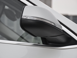 2021xDrive25Li   (x)(ji)^