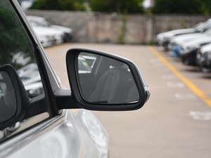 2021xDrive25Li   (x)(ji)^