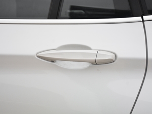 2021xDrive25Li   (x)(ji)^