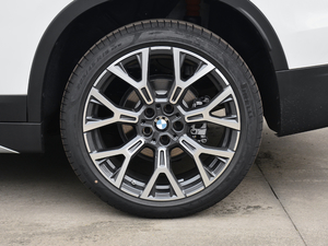 2021xDrive25Li   (x)(ji)^