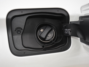 2021xDrive25Li   (x)(ji)^