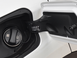 2021xDrive25Li   (x)(ji)^