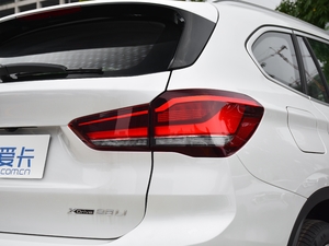 2021xDrive25Li   (x)(ji)^