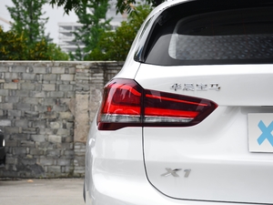 2021xDrive25Li   (x)(ji)^