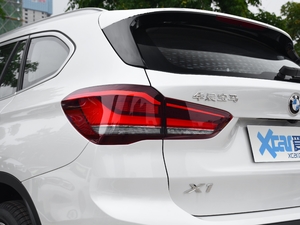 2021xDrive25Li   (x)(ji)^