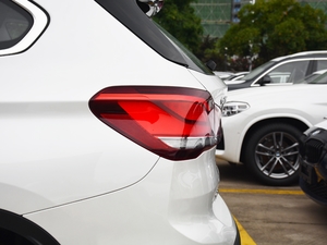 2021xDrive25Li   (x)(ji)^