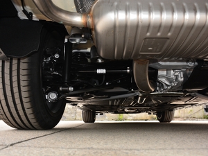 2021xDrive25Li   (x)(ji)^