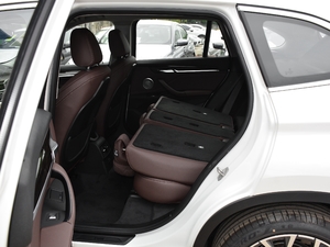 2021xDrive25Li   ηŵ