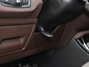 2021xDrive25Li   п؅^