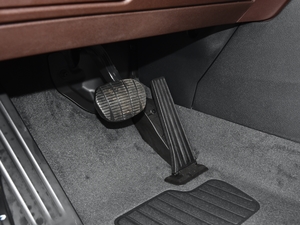 2021xDrive25Li   п؅^