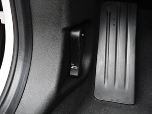 2021xDrive25Li   п؅^