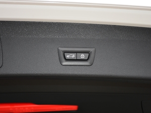 2021xDrive25Li   п؅^