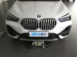 2021sDrive25Li I(lng) (x)(ji)^