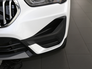 2021sDrive25Li I(lng) (x)(ji)^