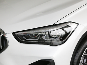 2021sDrive25Li I(lng) (x)(ji)^