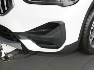 2021sDrive25Li I(lng) (x)(ji)^