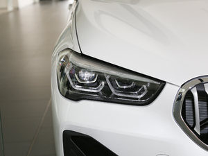 2021sDrive25Li I(lng) (x)(ji)^