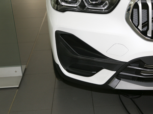 2021sDrive25Li I(lng) (x)(ji)^