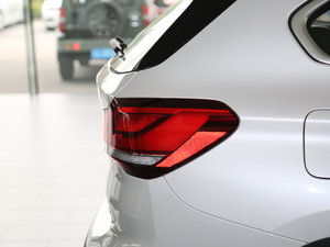 2021sDrive25Li I(lng) (x)(ji)^