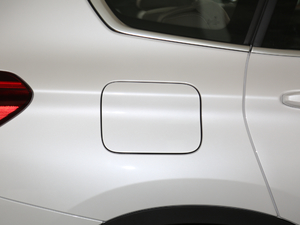 2021sDrive25Li I(lng) (x)(ji)^