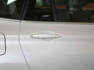 2021sDrive25Li I(lng) (x)(ji)^