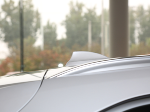 2021sDrive25Li I(lng) (x)(ji)^