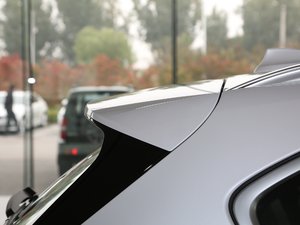 2021sDrive25Li I(lng) (x)(ji)^