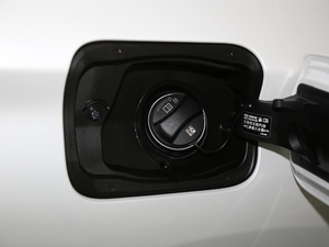 2021sDrive25Li I(lng) (x)(ji)^