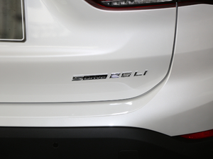 2021sDrive25Li I(lng) (x)(ji)^