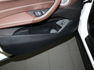 2021sDrive25Li I ǰTg