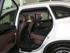 2021sDrive25Li I ηŵ